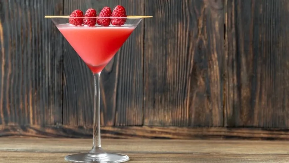 Cocktails