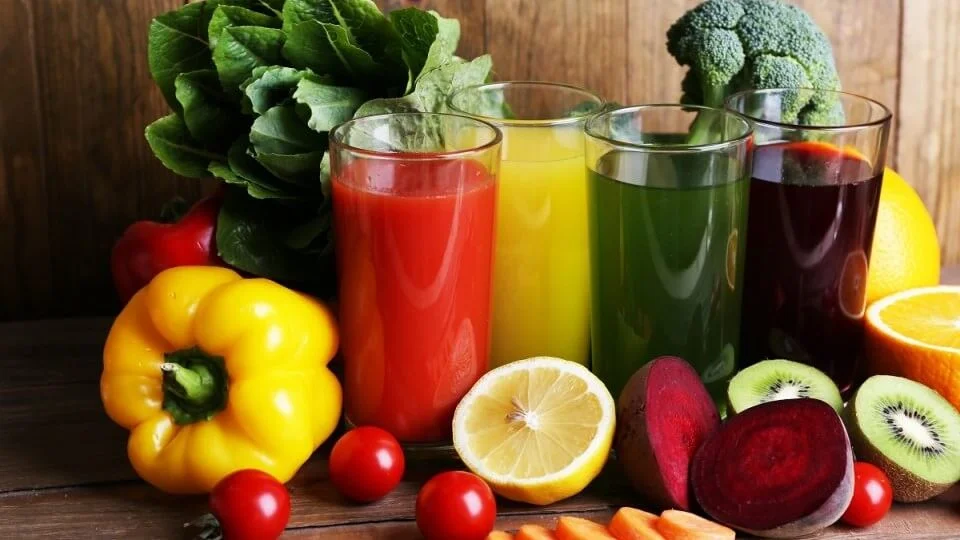 Juice