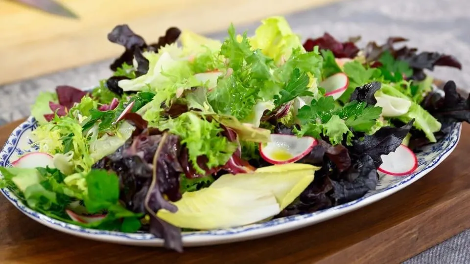 Salad